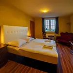 Wellness Valnovka Hotel