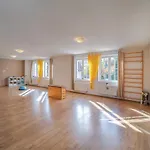 Wellness Valnovka Hotel Kamenice (Prague-East)