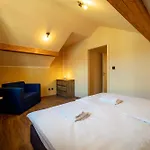 Wellness Valnovka
