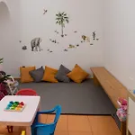 Hotel Wellness Valnovka Kamenice (Prague-East)