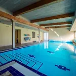 Wellness Valnovka Kamenice (Prague-East)