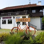 Wellness Valnovka