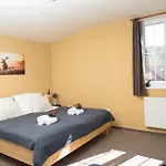 Hotel Wellness Valnovka