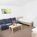 Wellness Valnovka Hotel Kamenice (Prague-East)
