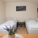Wellness Valnovka Kamenice (Prague-East)