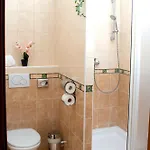 Wellness Valnovka