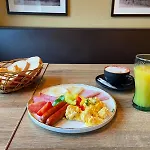 Hotel Wellness Valnovka 3*