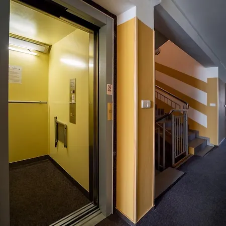 Valnovka Wellness Hotel