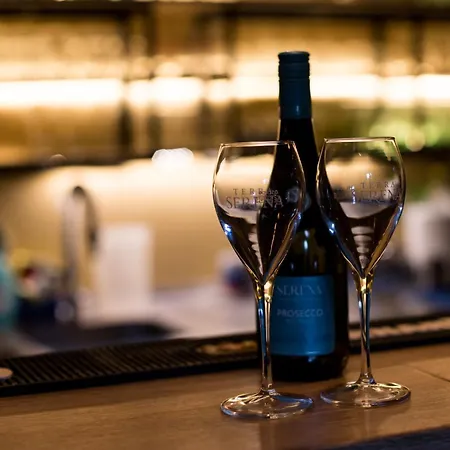 Hotel Valnovka Wellness 3*