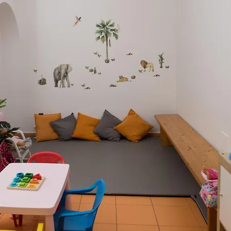 Hotel Wellness Valnovka Kamenice (Prague-East)