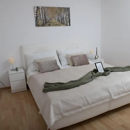 Valnovka Wellness 3* Kamenice (Prague-East)