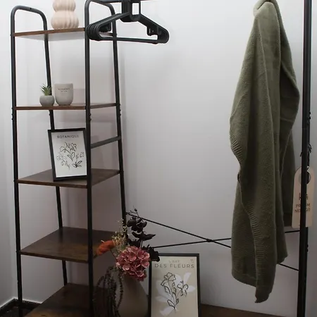 Valnovka Wellness Hotel 3*