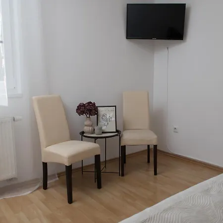 Hotel Valnovka Wellness Kamenice (Prague-East)