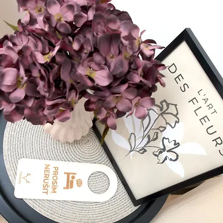 Hotel Wellness Valnovka