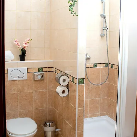 Wellness Valnovka
