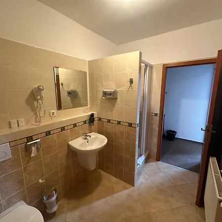 Wellness Valnovka