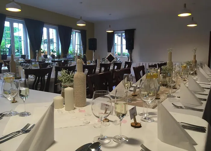 Hotel Wellness Valnovka 3*