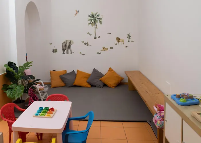 Hotel Wellness Valnovka Kamenice (Prague-East)