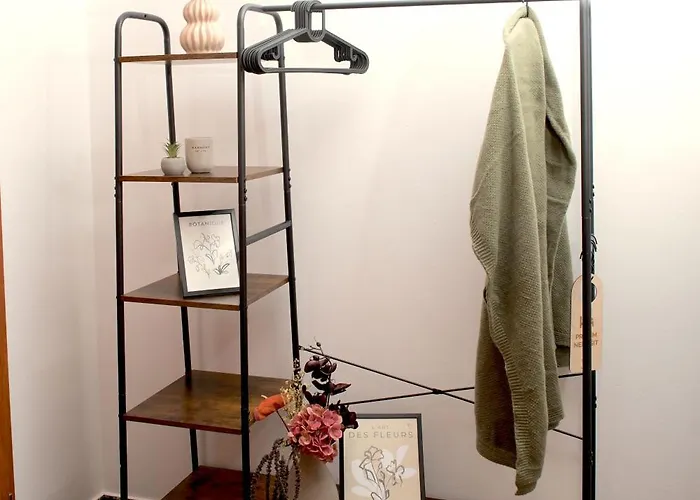 Wellness Valnovka 3*