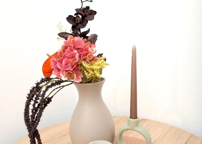 Hotel Wellness Valnovka 3*